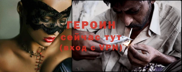 мдпв Гусь-Хрустальный