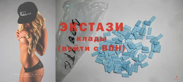 мдпв Гусь-Хрустальный