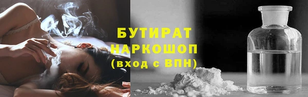 мдпв Гусь-Хрустальный
