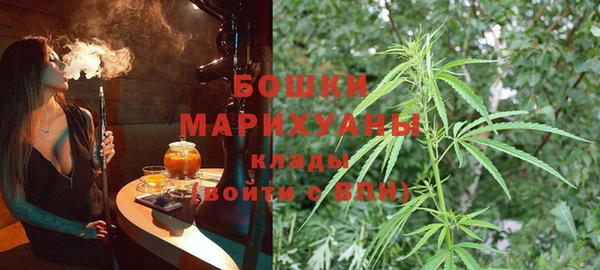 MDMA Гусев