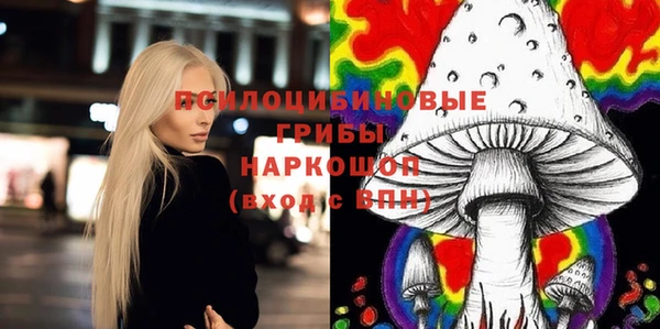 соль курить ск Гусиноозёрск