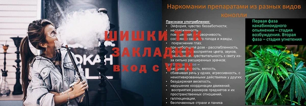 MDMA Гусев