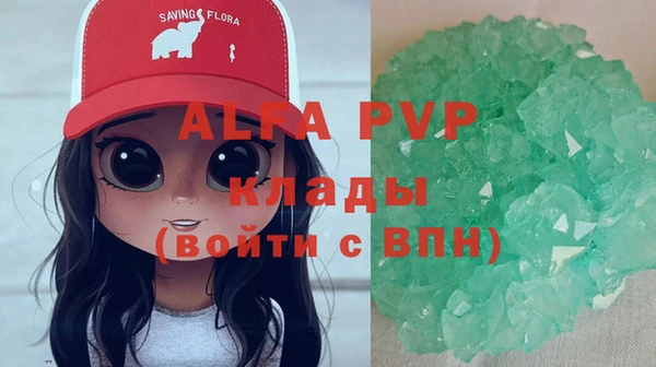 гидра Горняк