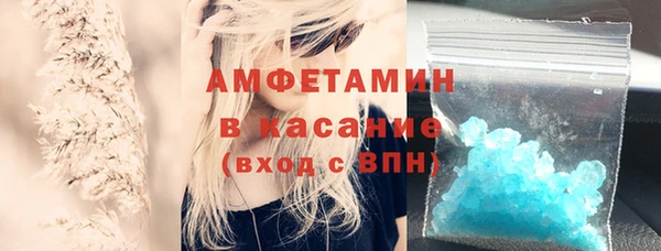 мдпв Гусь-Хрустальный